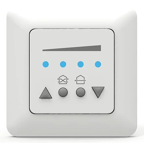 sanitaerschweiz31255742
