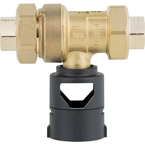 sanitaerschweiz31258998