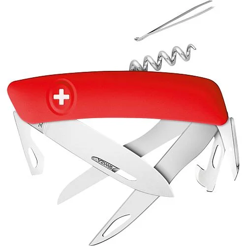 sanitaerschweiz31259549