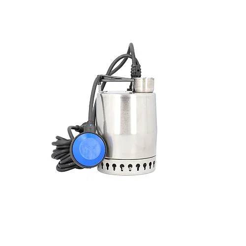 sanitaerschweiz31260275
