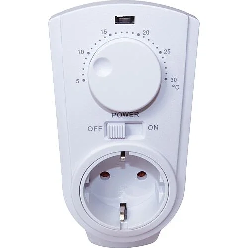 sanitaerschweiz31261222