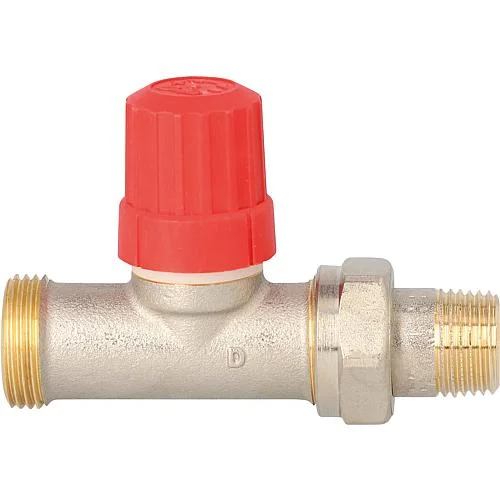 sanitaerschweiz31265588