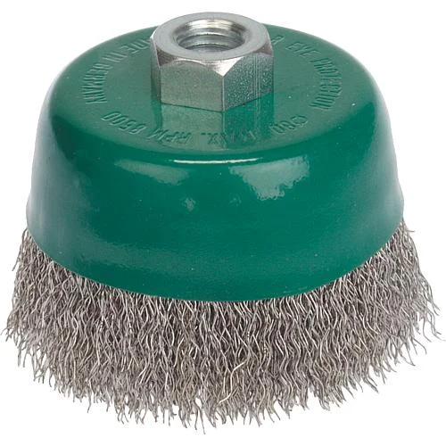 sanitaerschweiz31266348