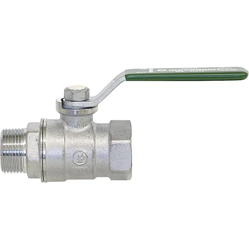 sanitaerschweiz31268601