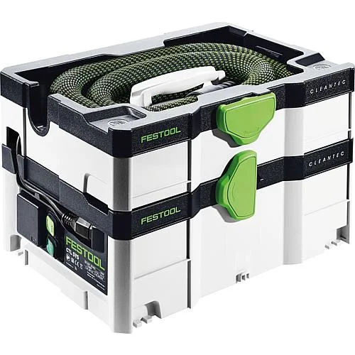 sanitaerschweiz31268732