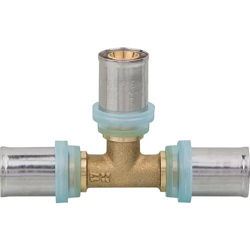 sanitaerschweiz31269586