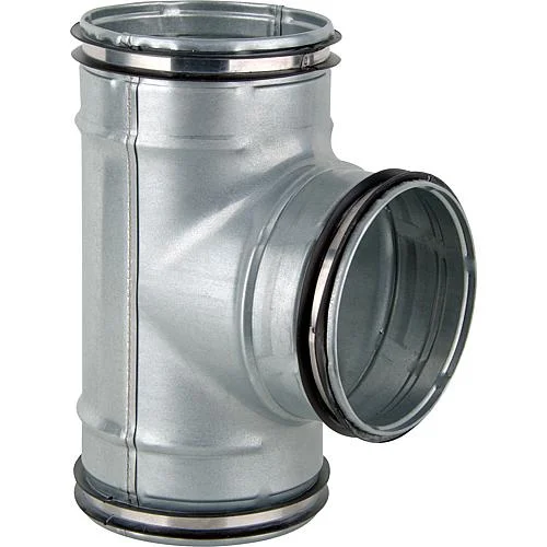 sanitaerschweiz31269799
