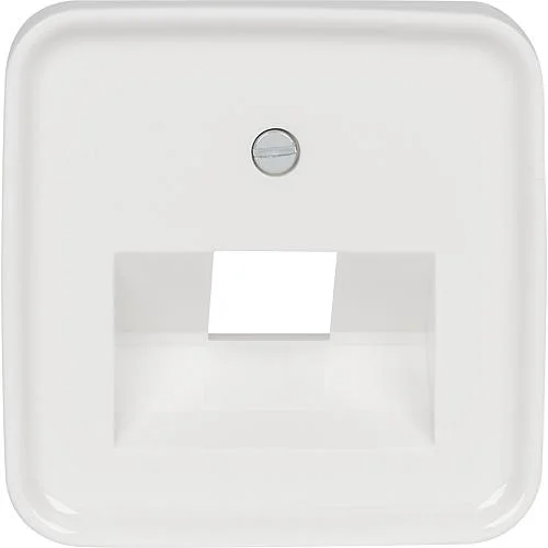 sanitaerschweiz31270106