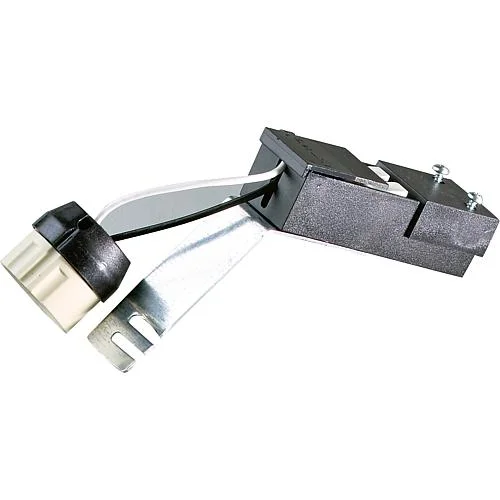 sanitaerschweiz31270693