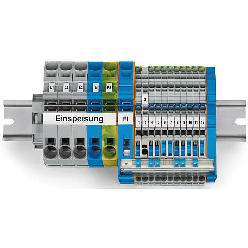 sanitaerschweiz31273610