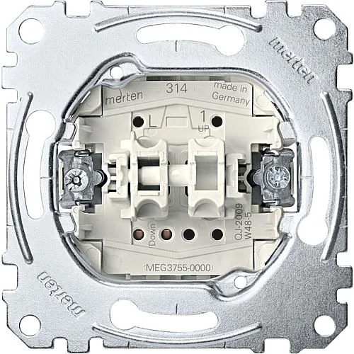 sanitaerschweiz31273967