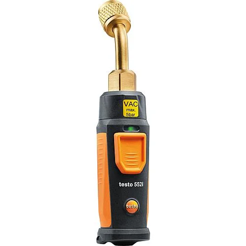 sanitaerschweiz31274886