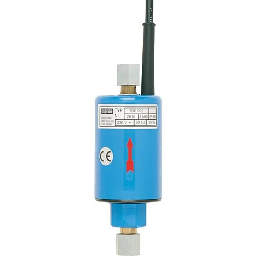 sanitaerschweiz31281330