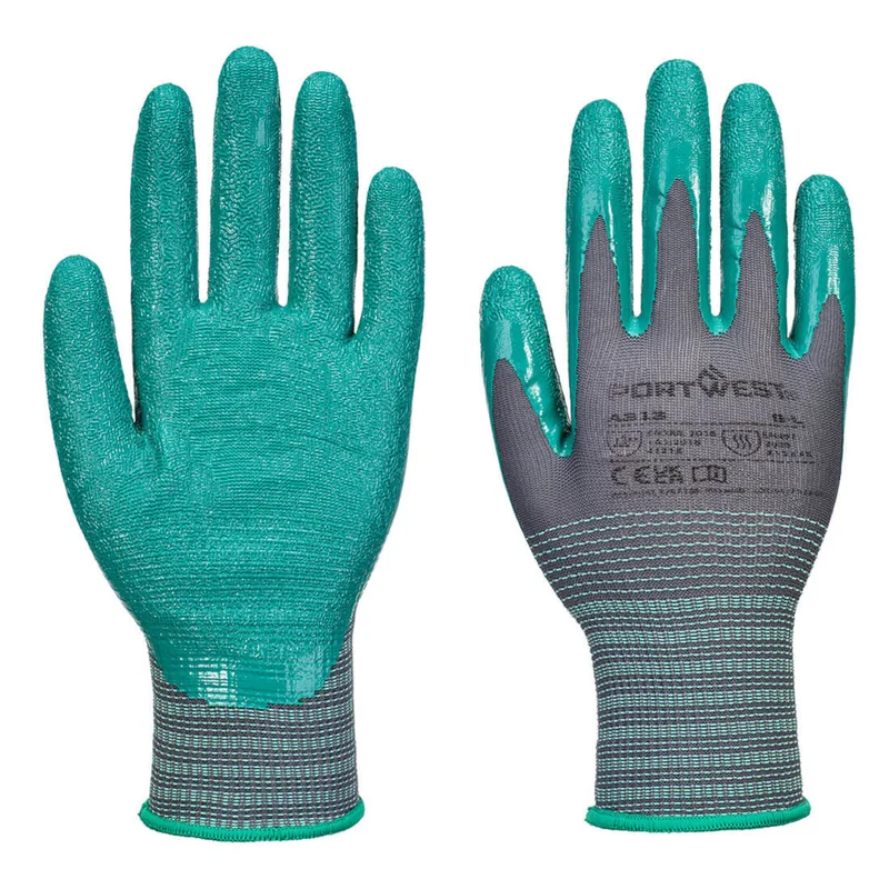 simuro-baumaterial-1236760