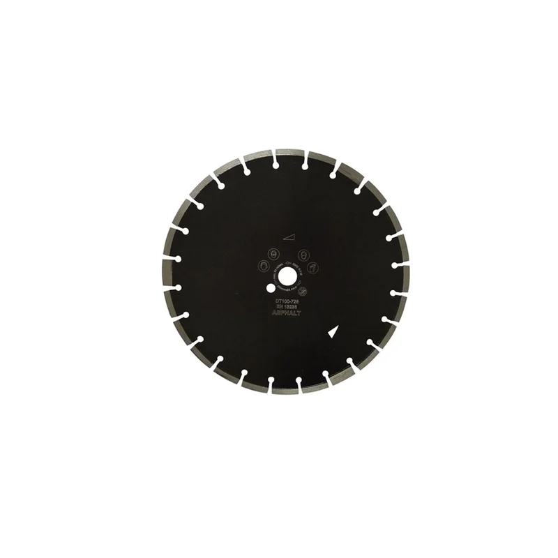 simuro-baumaterial-1237623