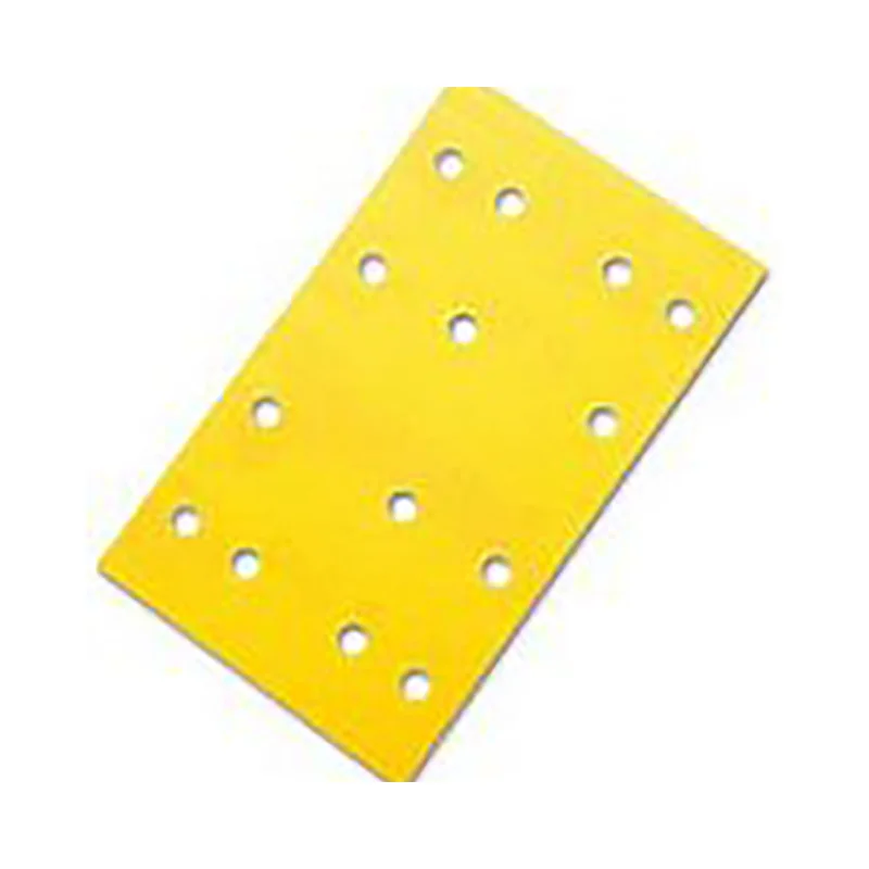 simuro-baumaterial-1237830