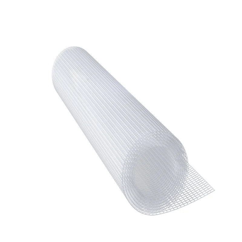 simuro-baumaterial-1237944