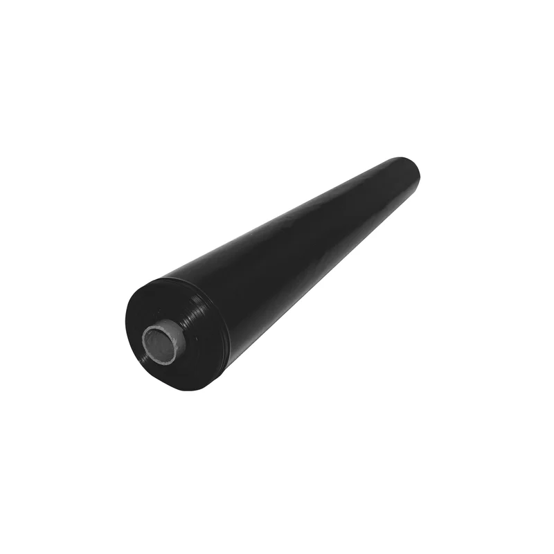 simuro-baumaterial-1238099