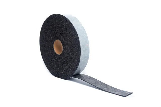 simuro-baumaterial-1238856