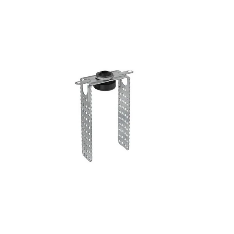 simuro-baumaterial-1238931
