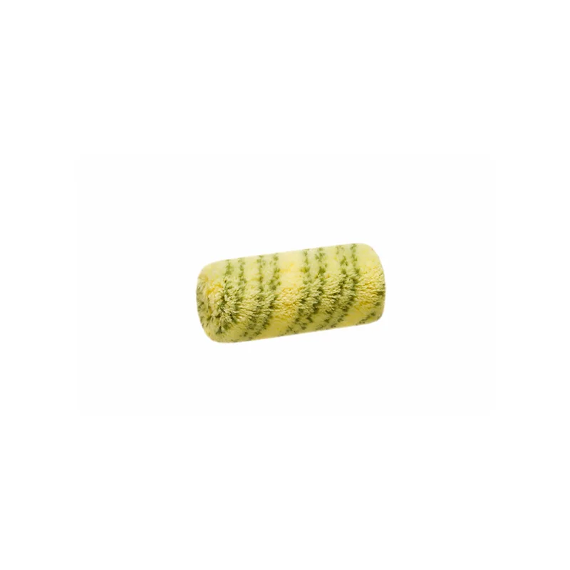 simuro-baumaterial-1239342