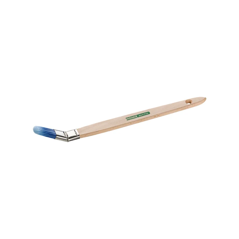 simuro-baumaterial-1240333