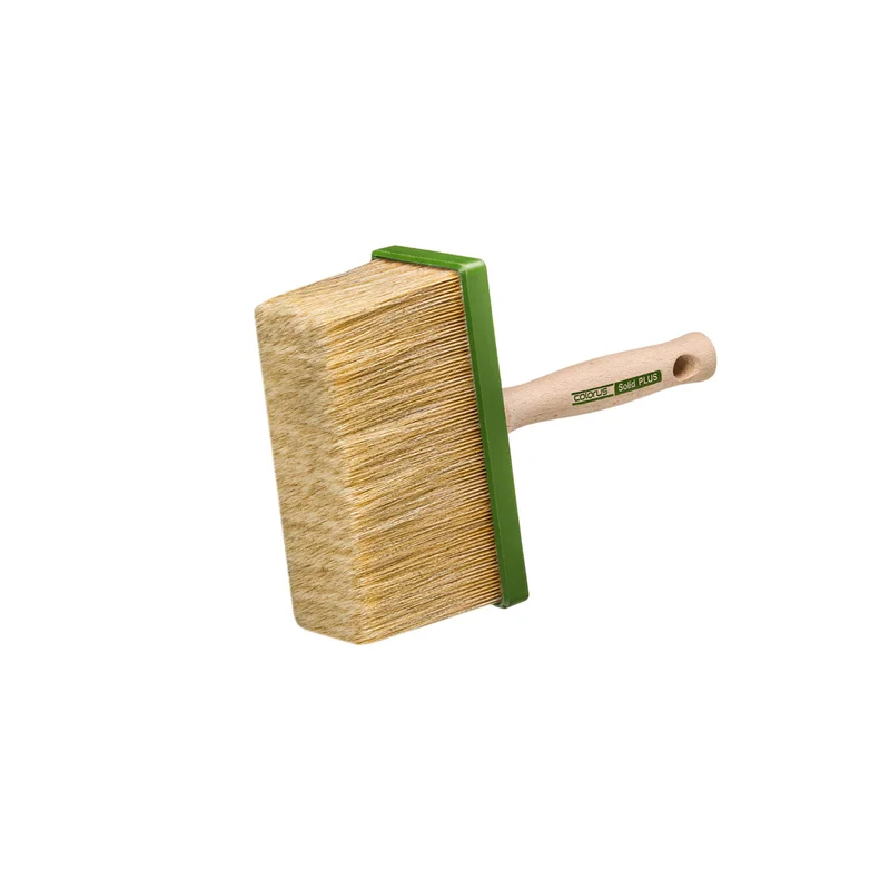 simuro-baumaterial-1240946