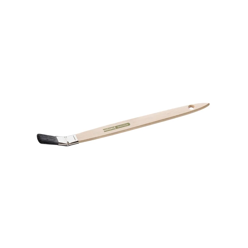 simuro-baumaterial-1242592