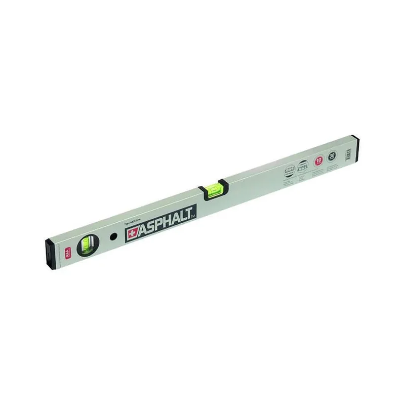 simuro-baumaterial-1242597