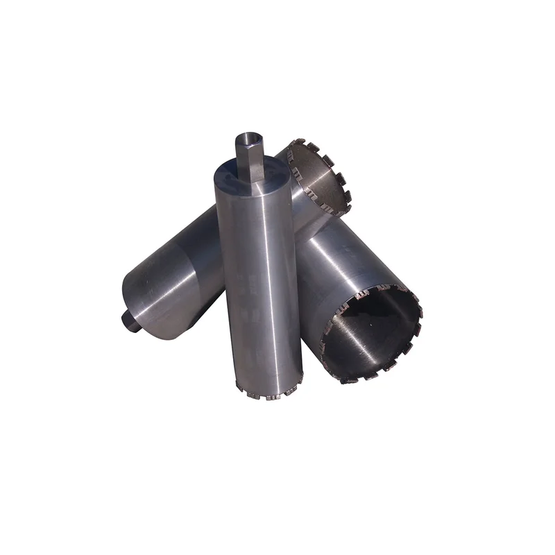simuro-baumaterial-1242853