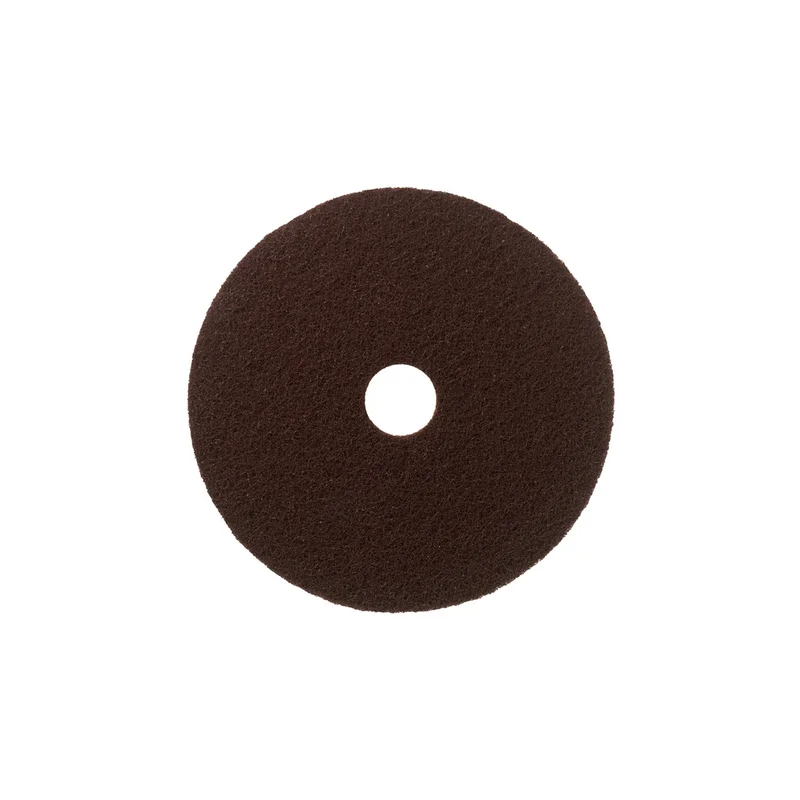 simuro-baumaterial-1242900