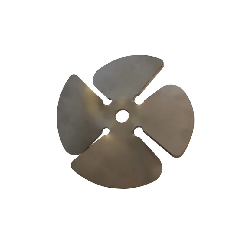 simuro-baumaterial-1397346