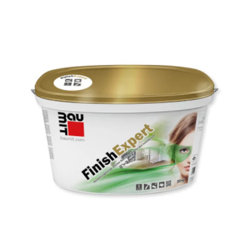 simuro-baumaterial-1397419