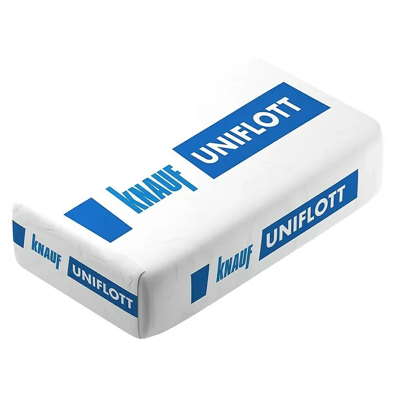 simuro-baumaterial-1397424