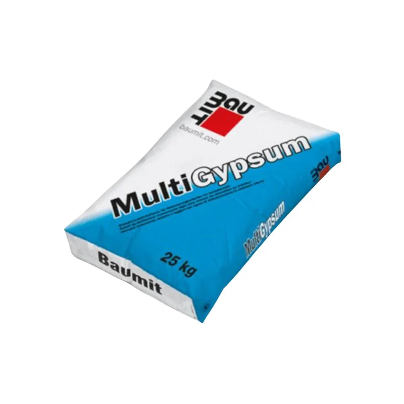 simuro-baumaterial-1397510