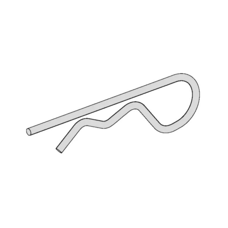 simuro-baumaterial-1397528