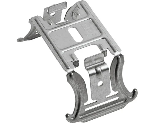 simuro-baumaterial-1397544