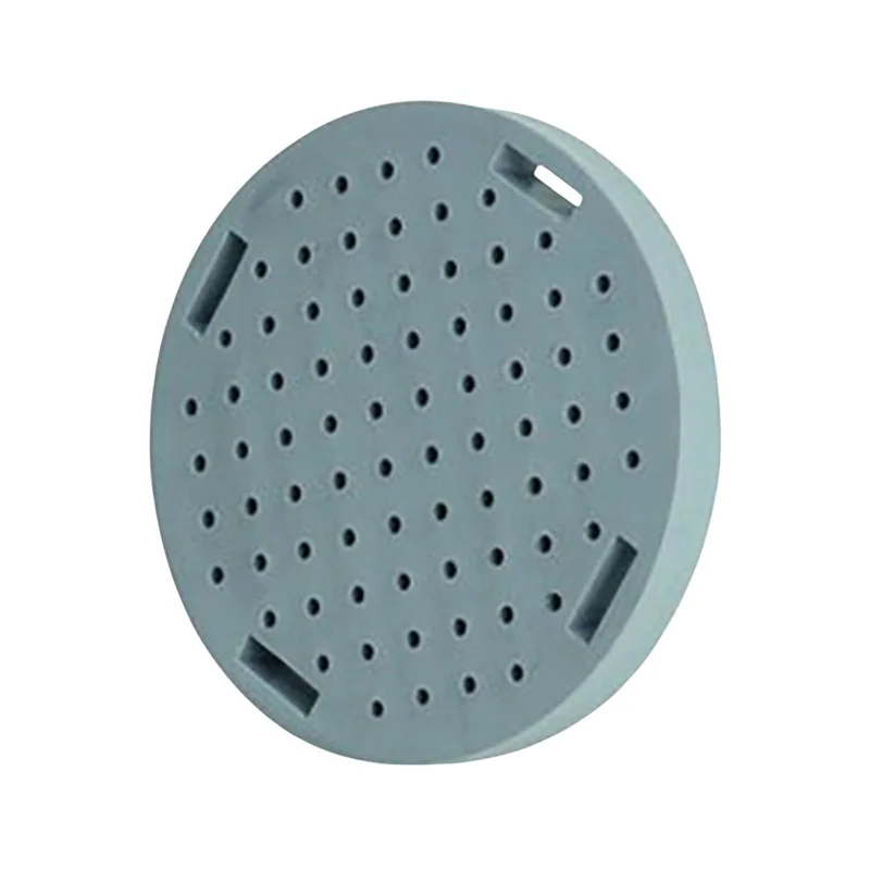 simuro-baumaterial-1397600