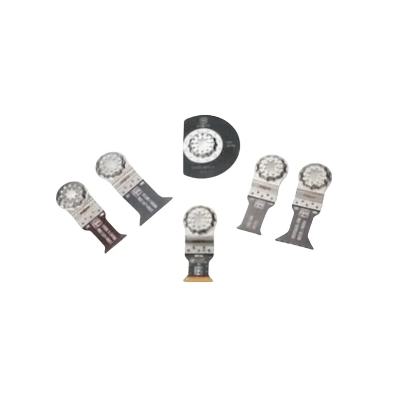 simuro-baumaterial-1397905