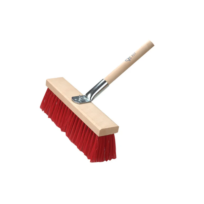 simuro-baumaterial-1398029