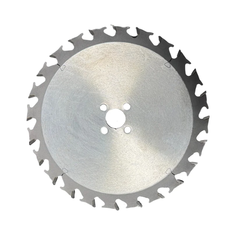 simuro-baumaterial-1398055
