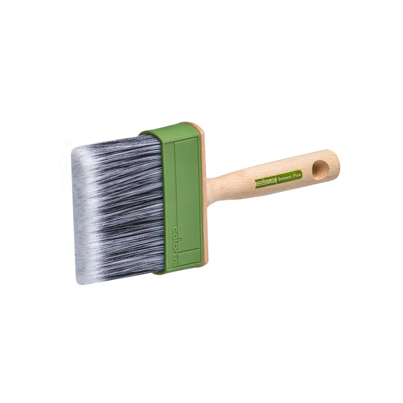 simuro-baumaterial-1398095