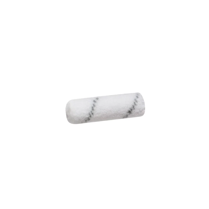 simuro-baumaterial-1398124