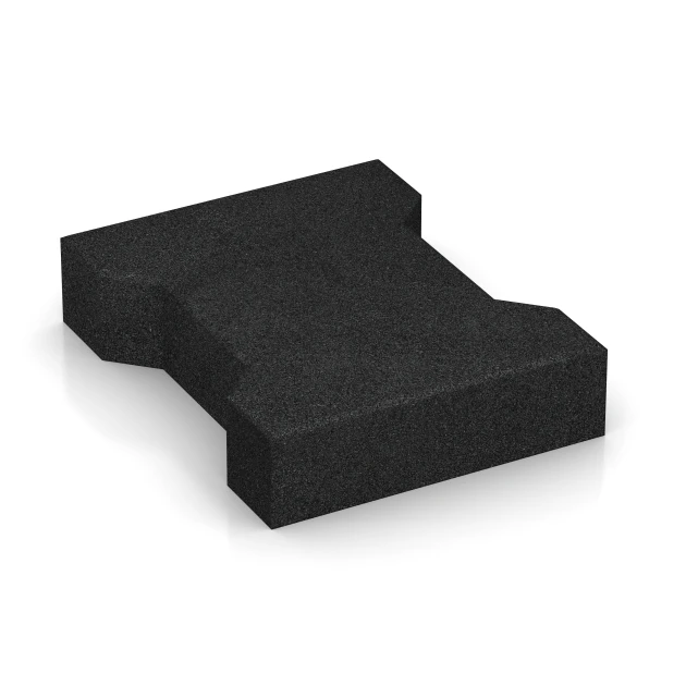 warco-1242020