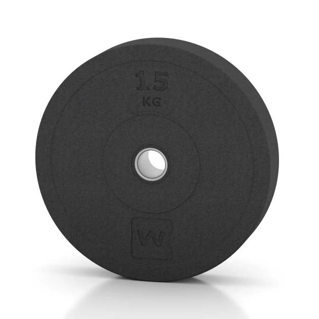 warco-1242458