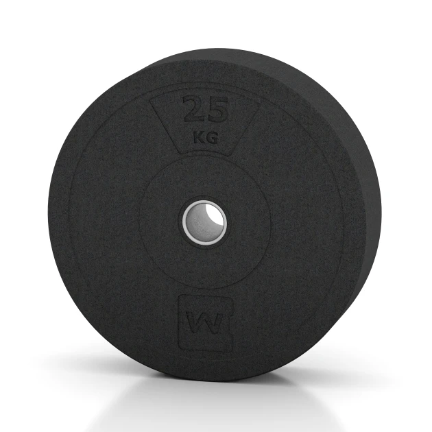 warco-1242487