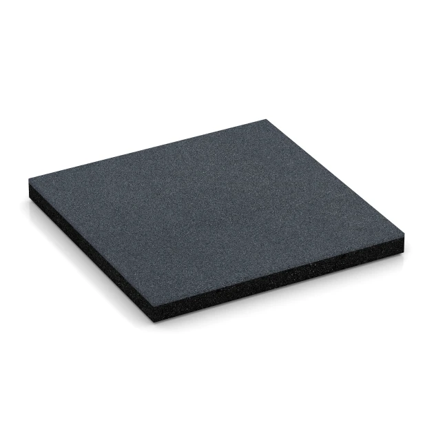 warco-1242896