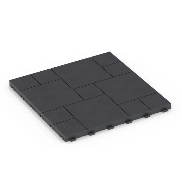 warco-1243487