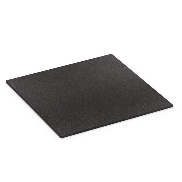 warco-1245002
