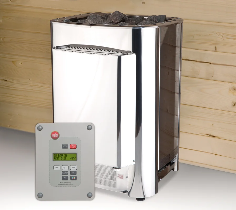 wekashop-ramseyer-1236824
